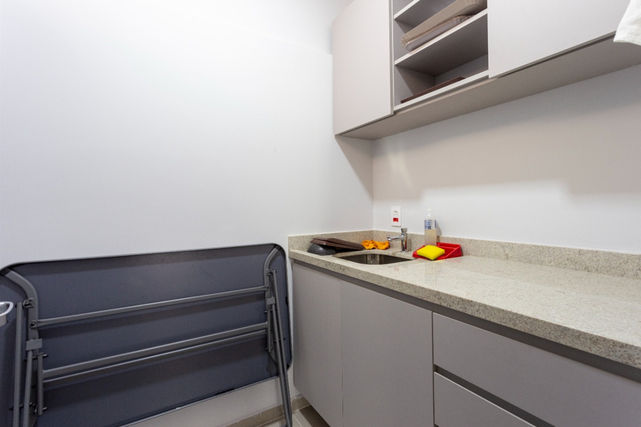 Casa Comercial para venda em Pacaembu