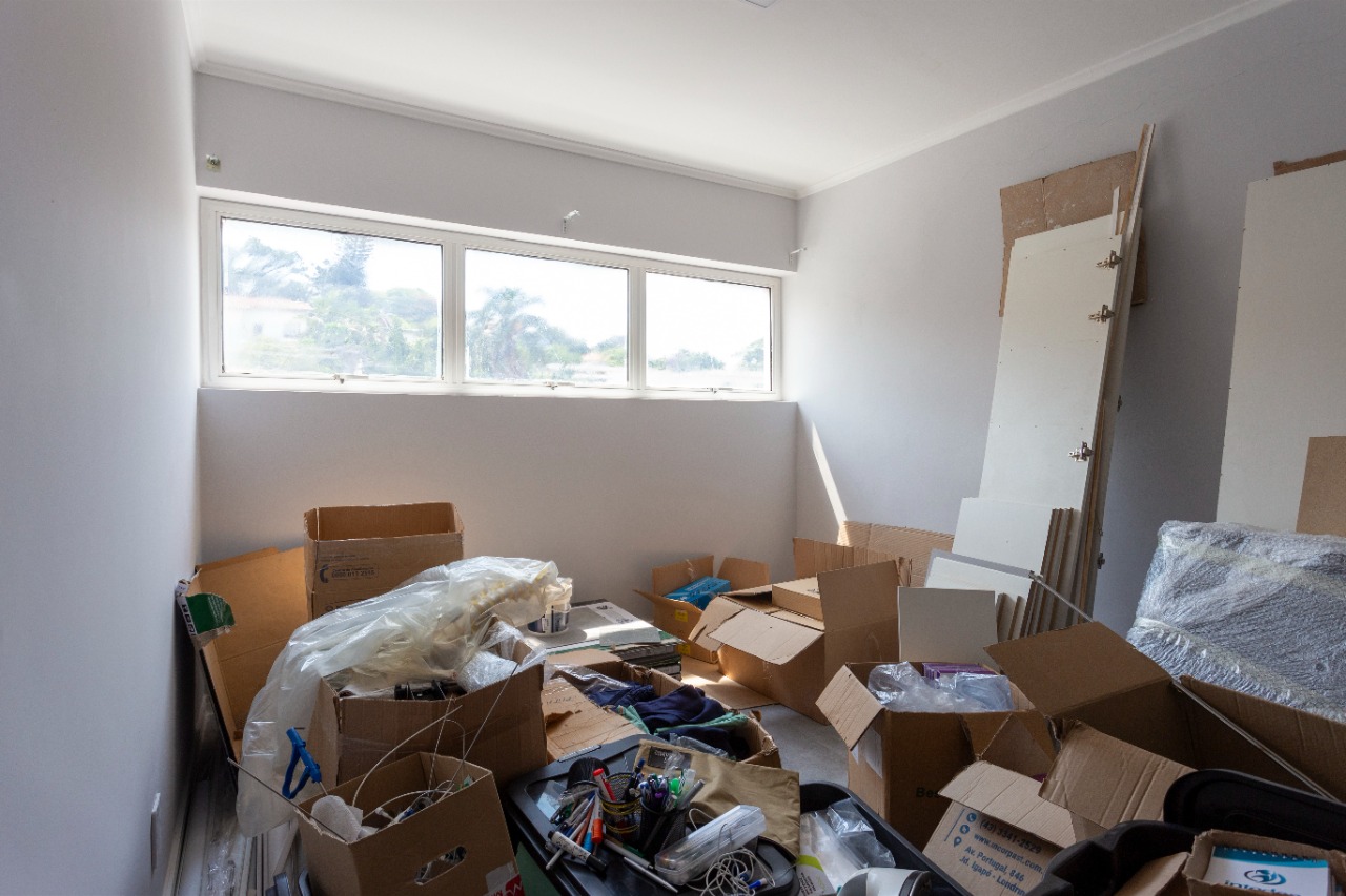 Casa Comercial para venda em Pacaembu