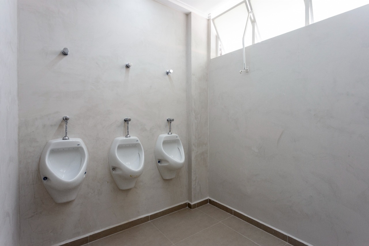 Casa Comercial para venda em Pacaembu