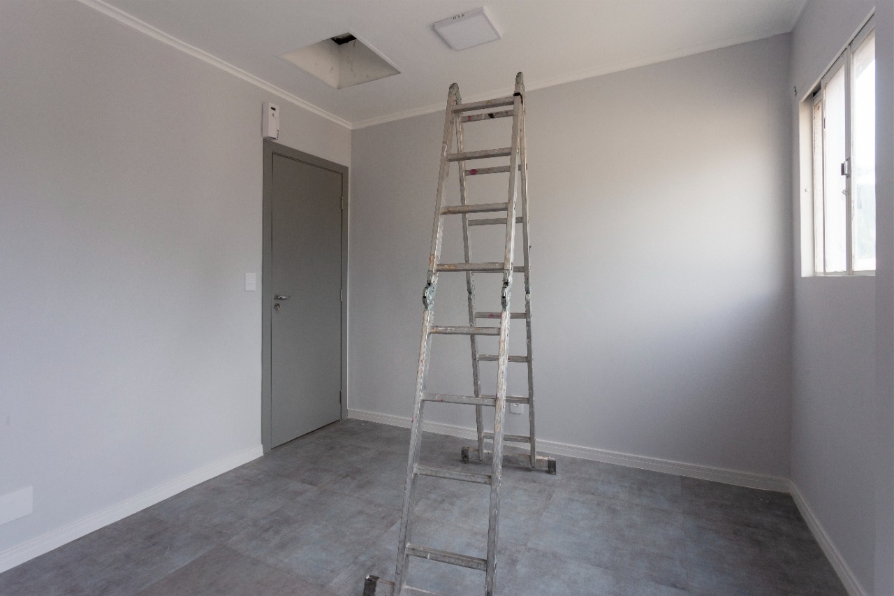 Casa Comercial para venda em Pacaembu