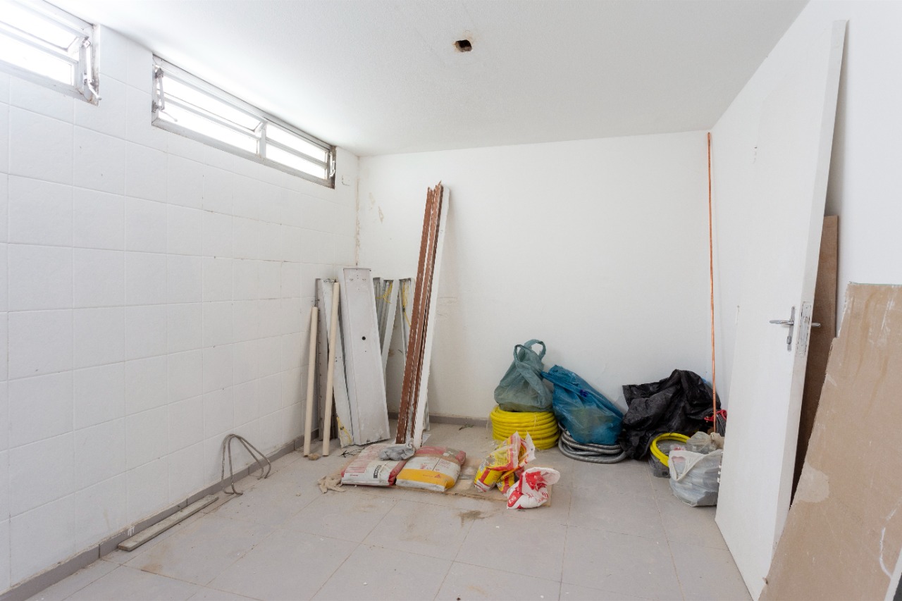 Casa Comercial para venda em Pacaembu