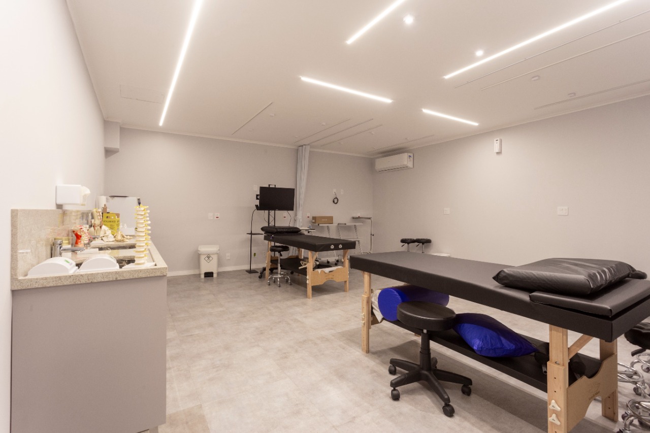 Casa Comercial para venda em Pacaembu