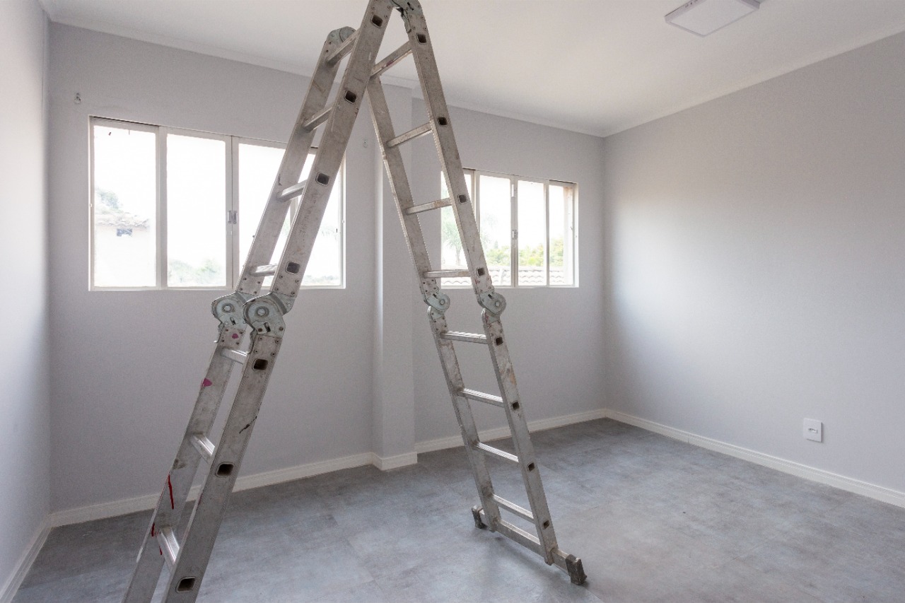 Casa Comercial para venda em Pacaembu