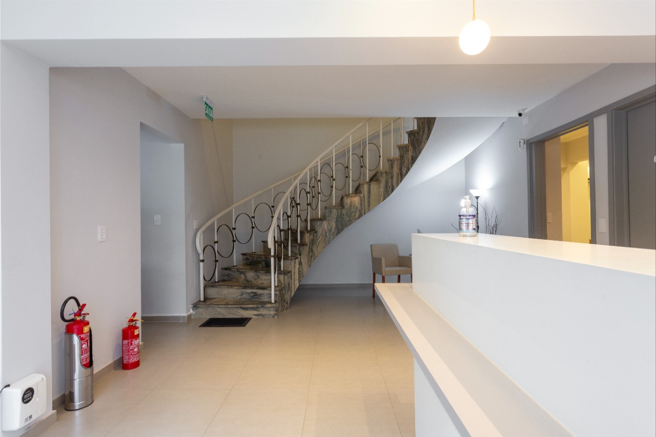 Casa Comercial para venda em Pacaembu