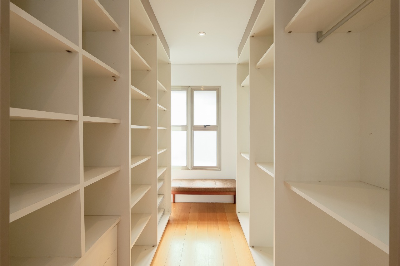 Casa para venda em Jardim Europa