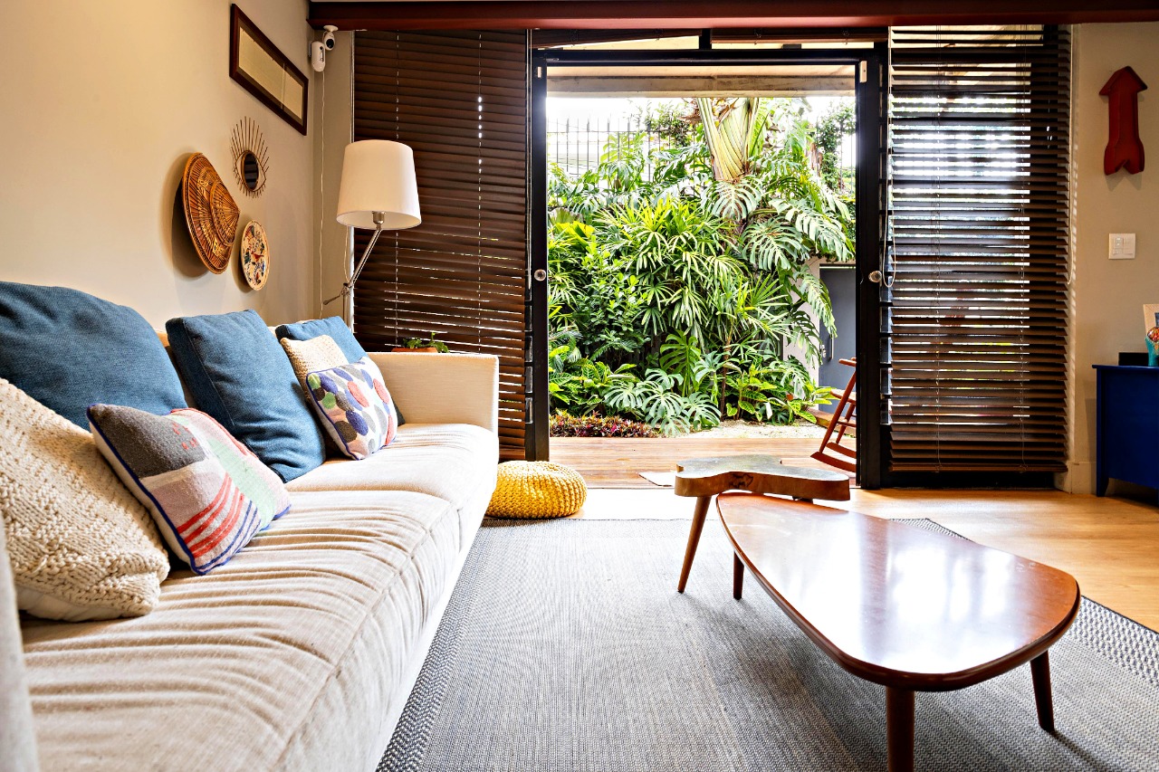 Casa para venda em Alto da Boa Vista