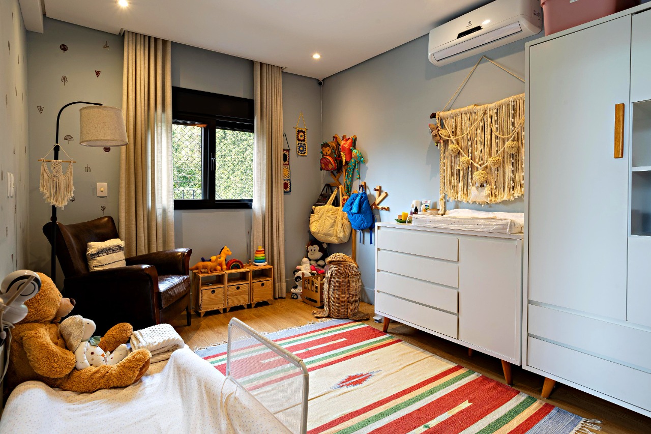 Casa para venda em Alto da Boa Vista