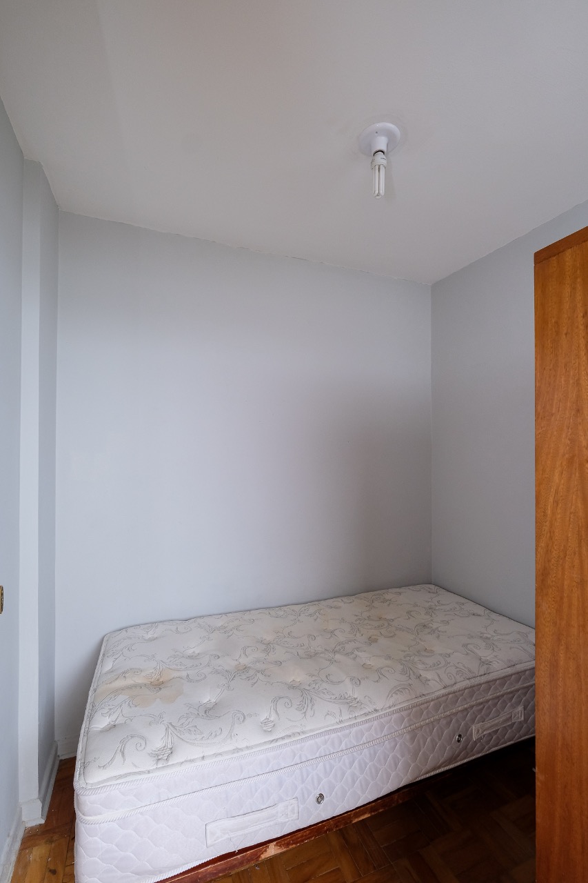 Apartamento para venda em Jardim América