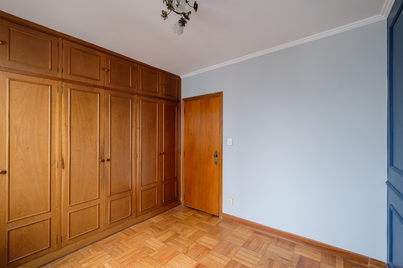 Apartamento para venda em Jardim América