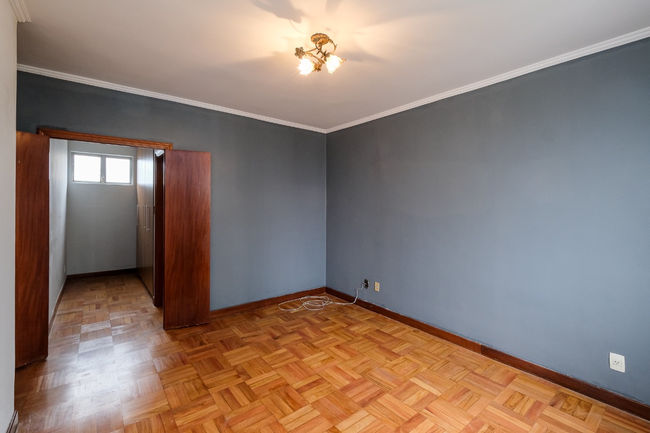 Apartamento para venda em Jardim América