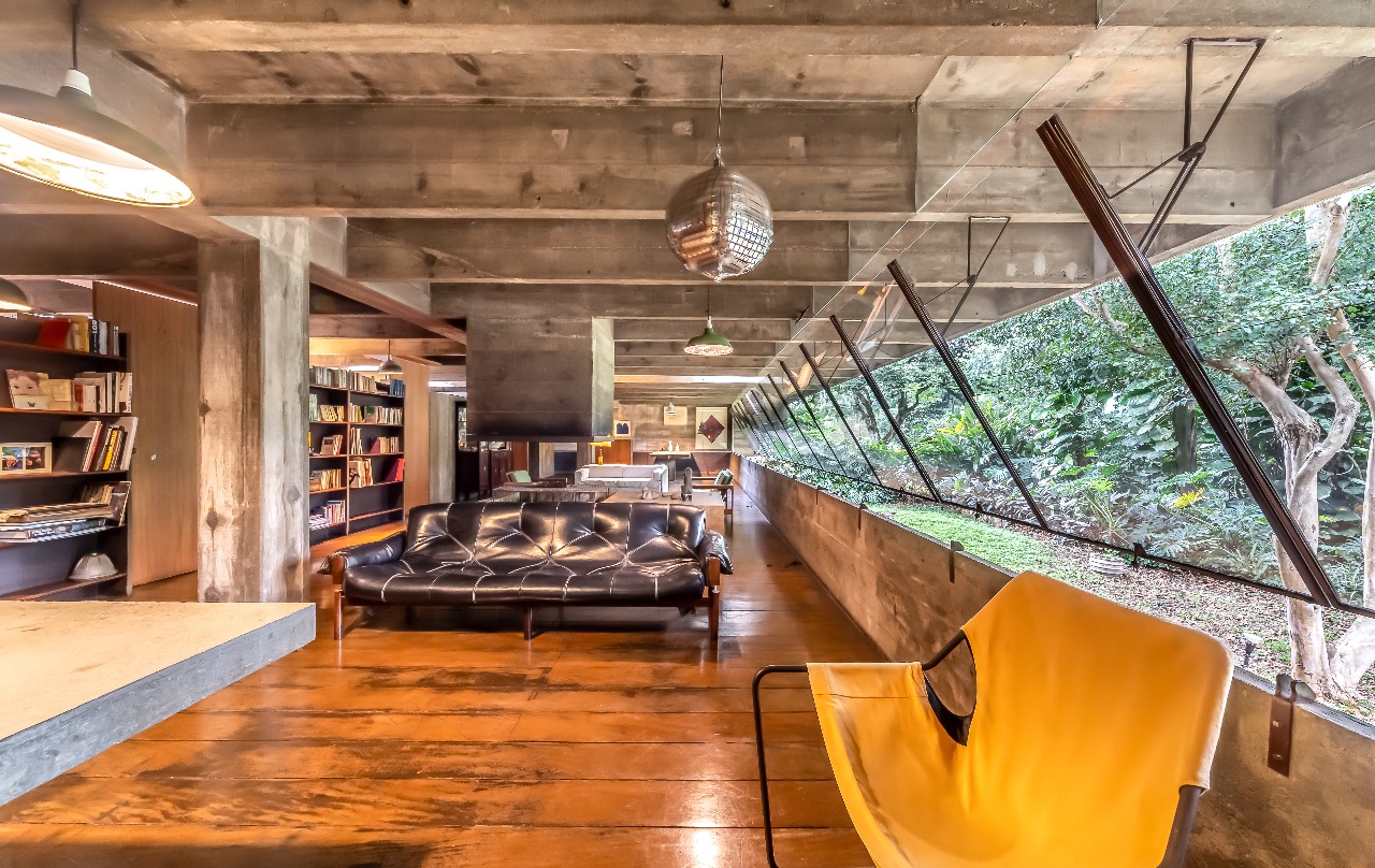 Casa para venda em City Butantã