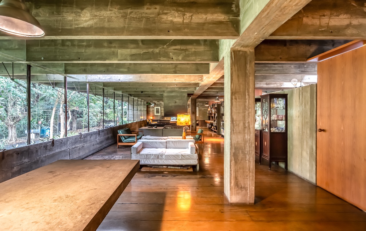 Casa para venda em City Butantã