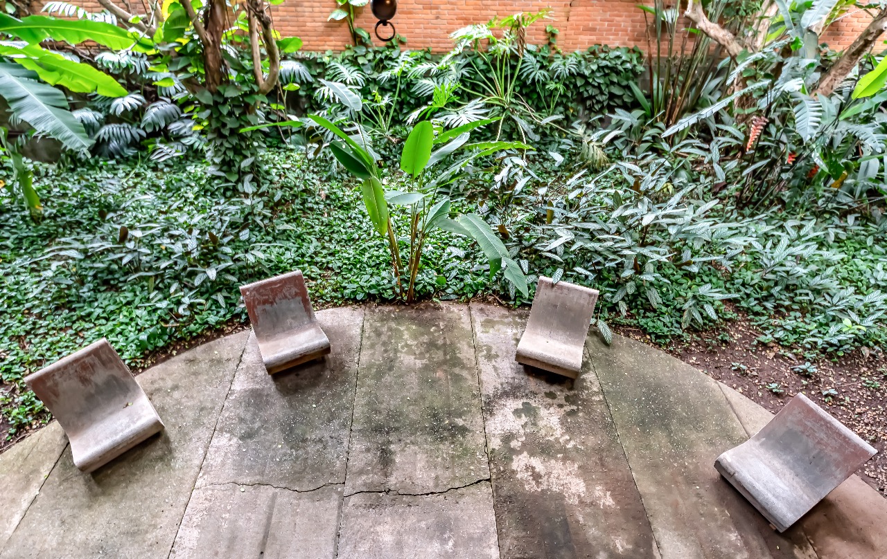Casa para venda em City Butantã