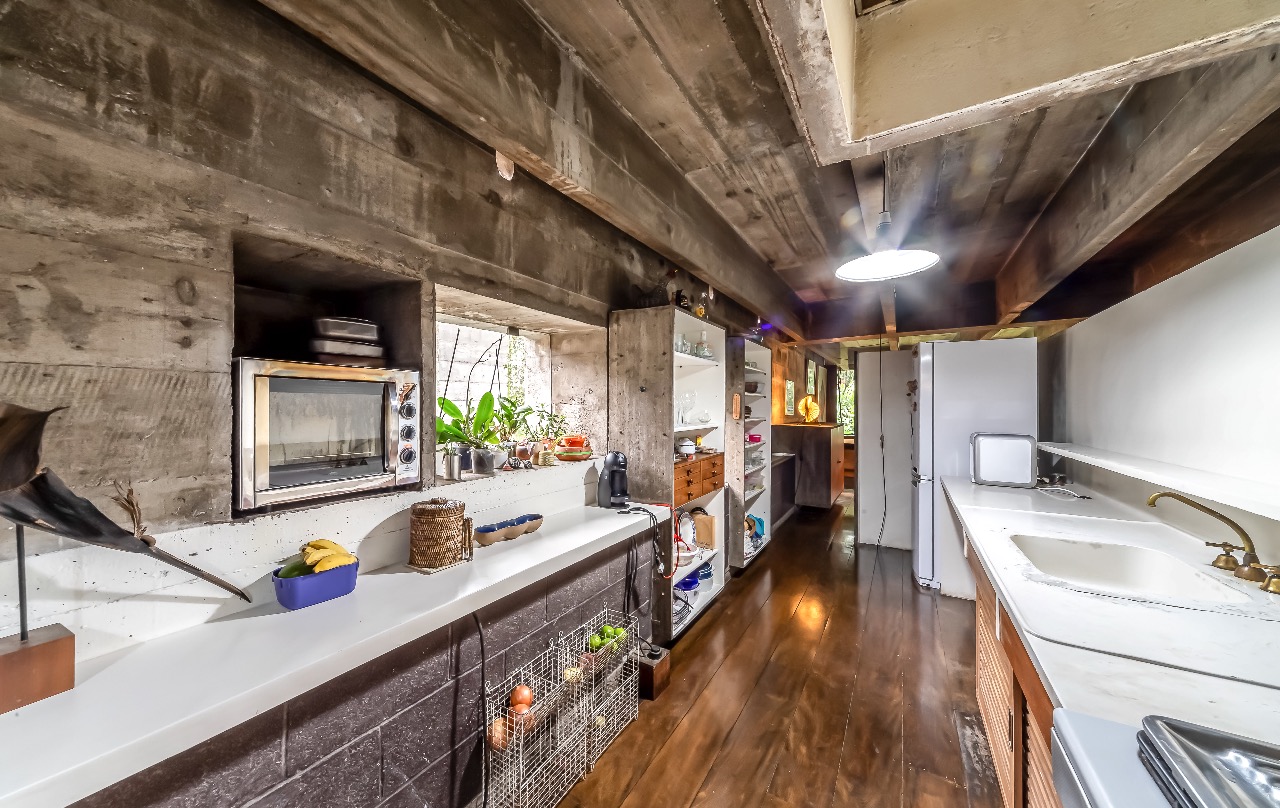 Casa para venda em City Butantã