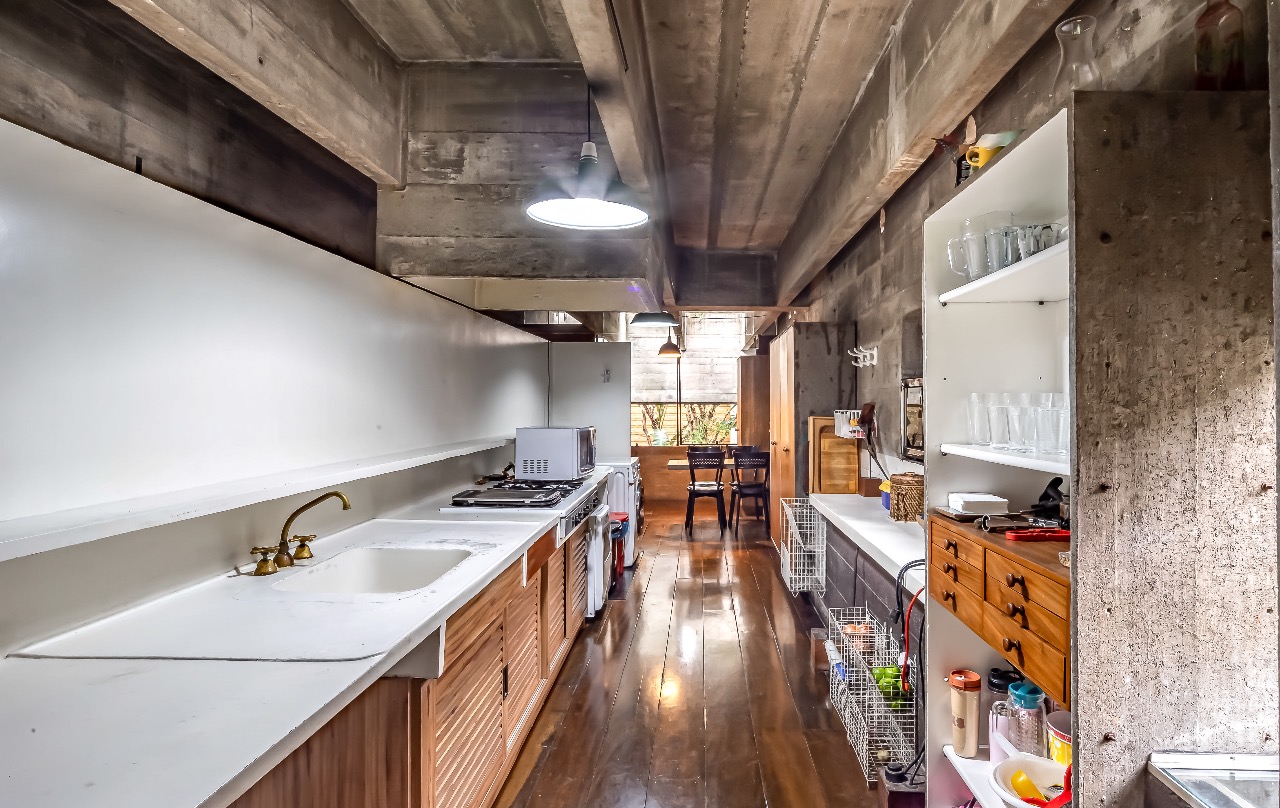 Casa para venda em City Butantã