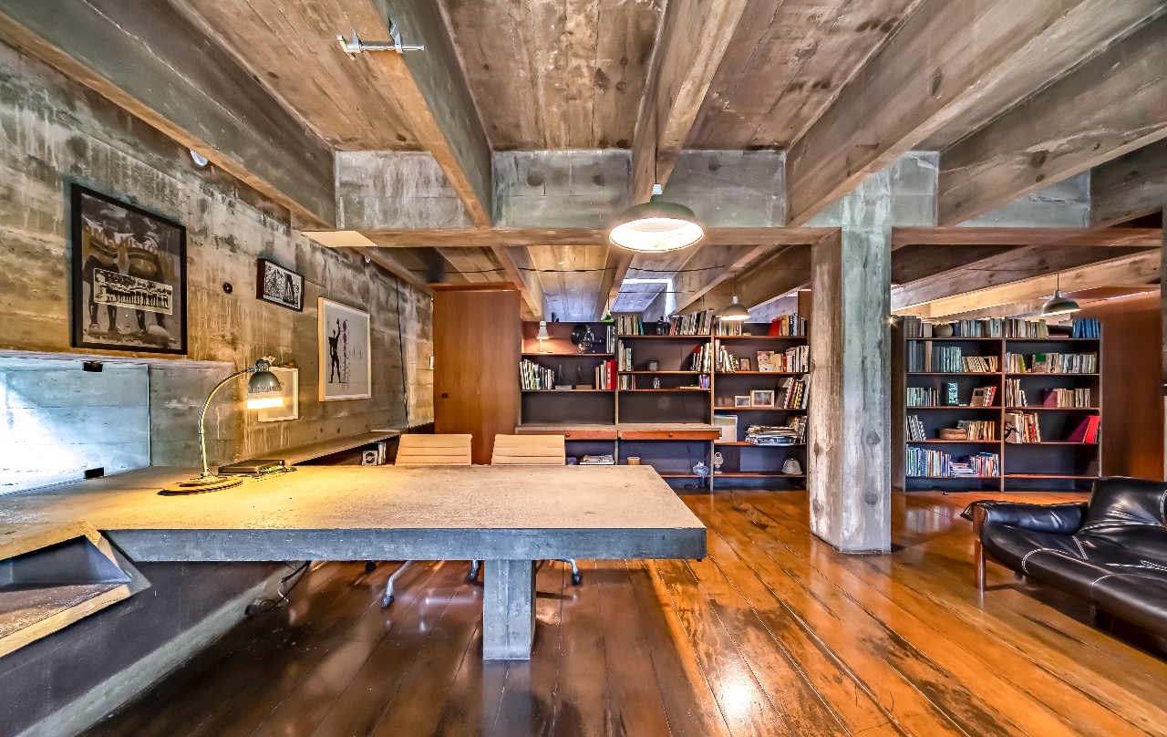 Casa para venda em City Butantã