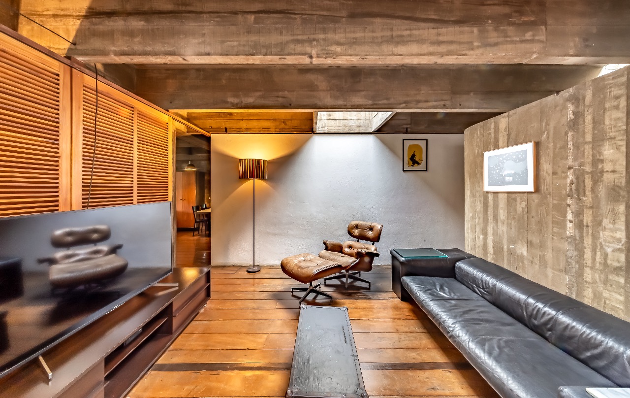 Casa para venda em City Butantã