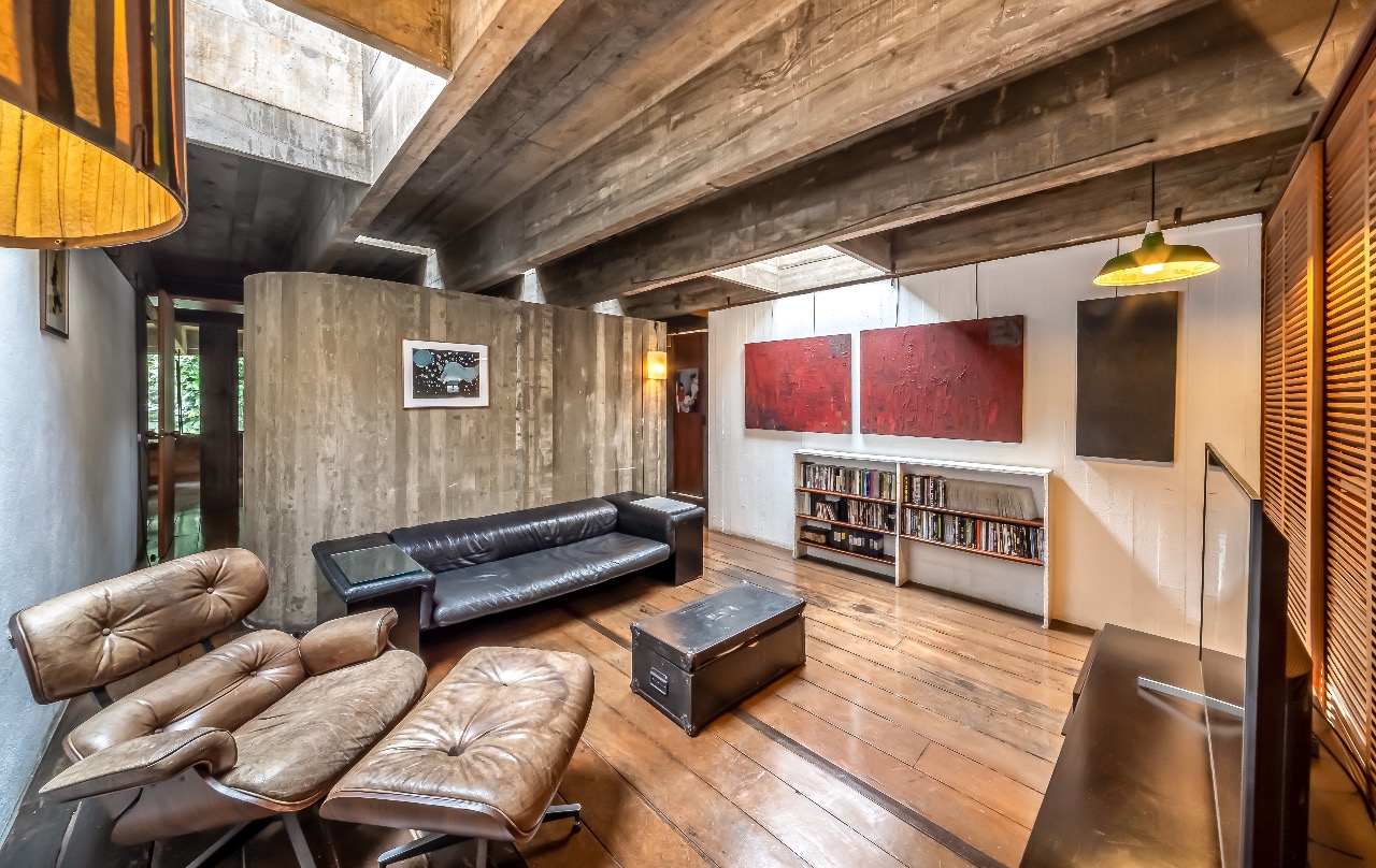 Casa para venda em City Butantã