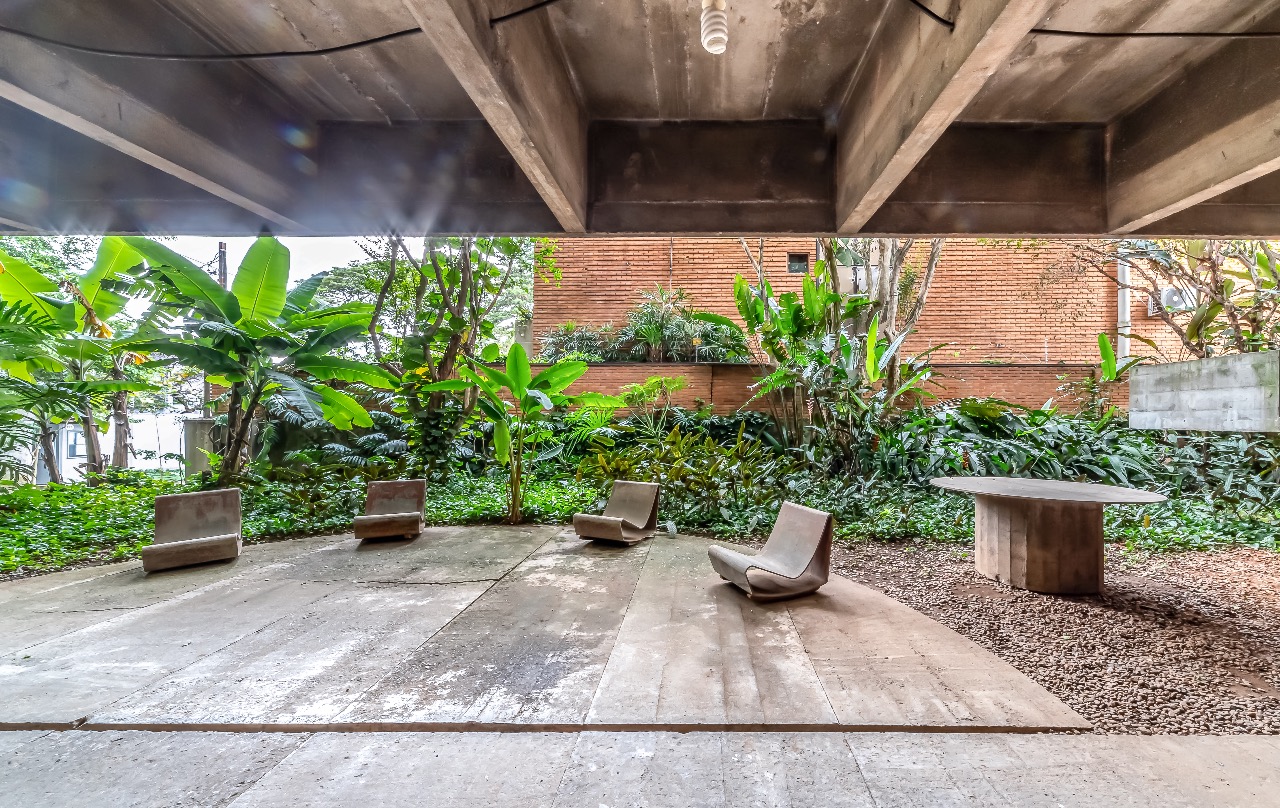 Casa para venda em City Butantã