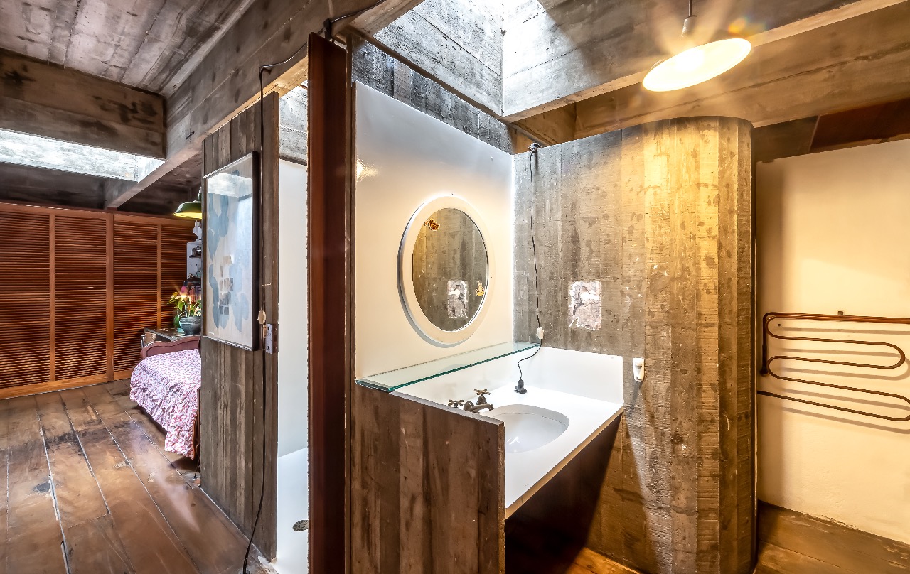 Casa para venda em City Butantã