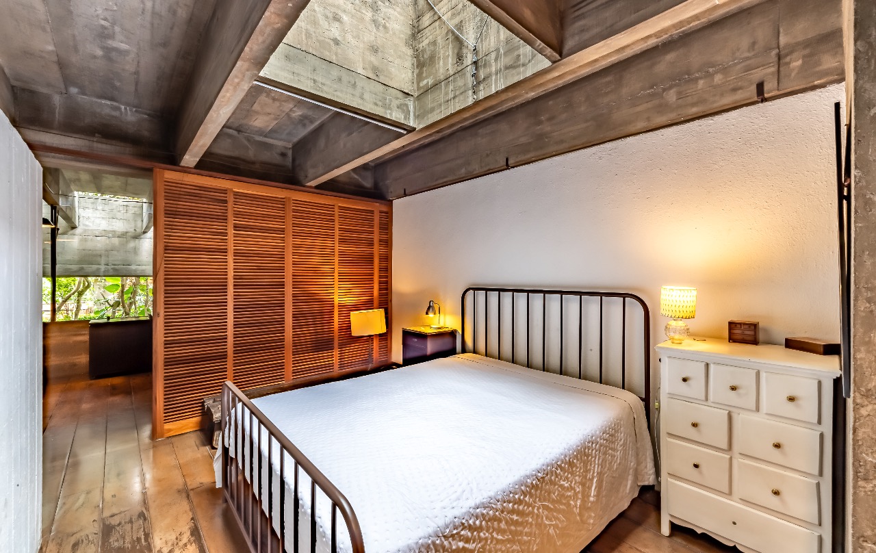 Casa para venda em City Butantã