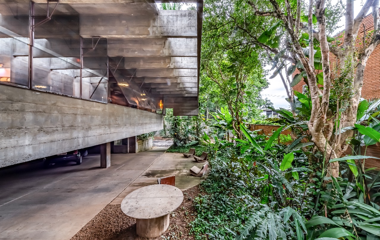 Casa para venda em City Butantã