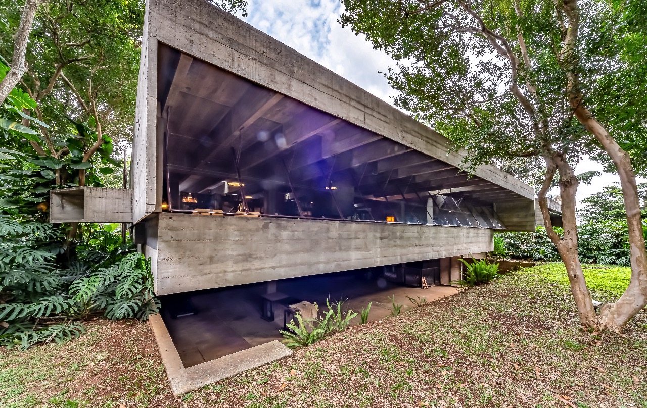 Casa para venda em City Butantã