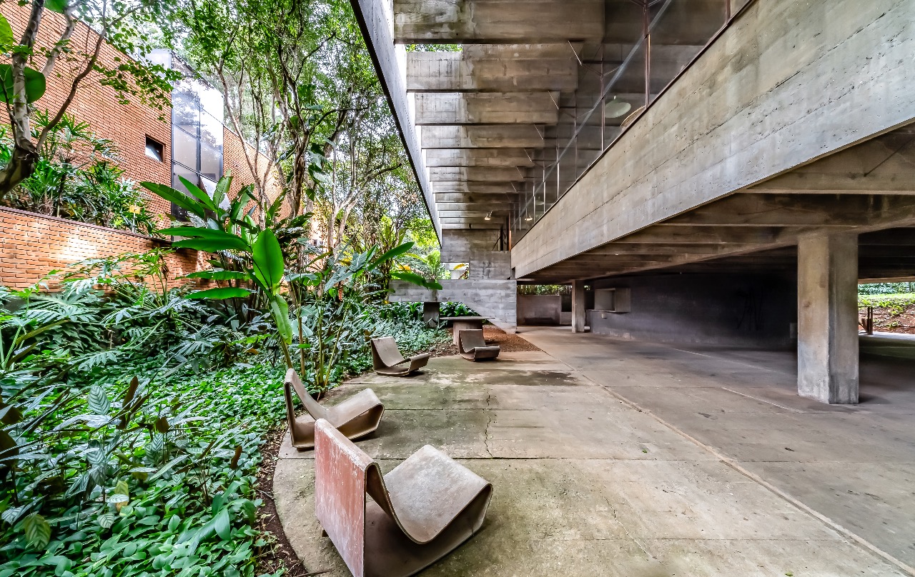 Casa para venda em City Butantã