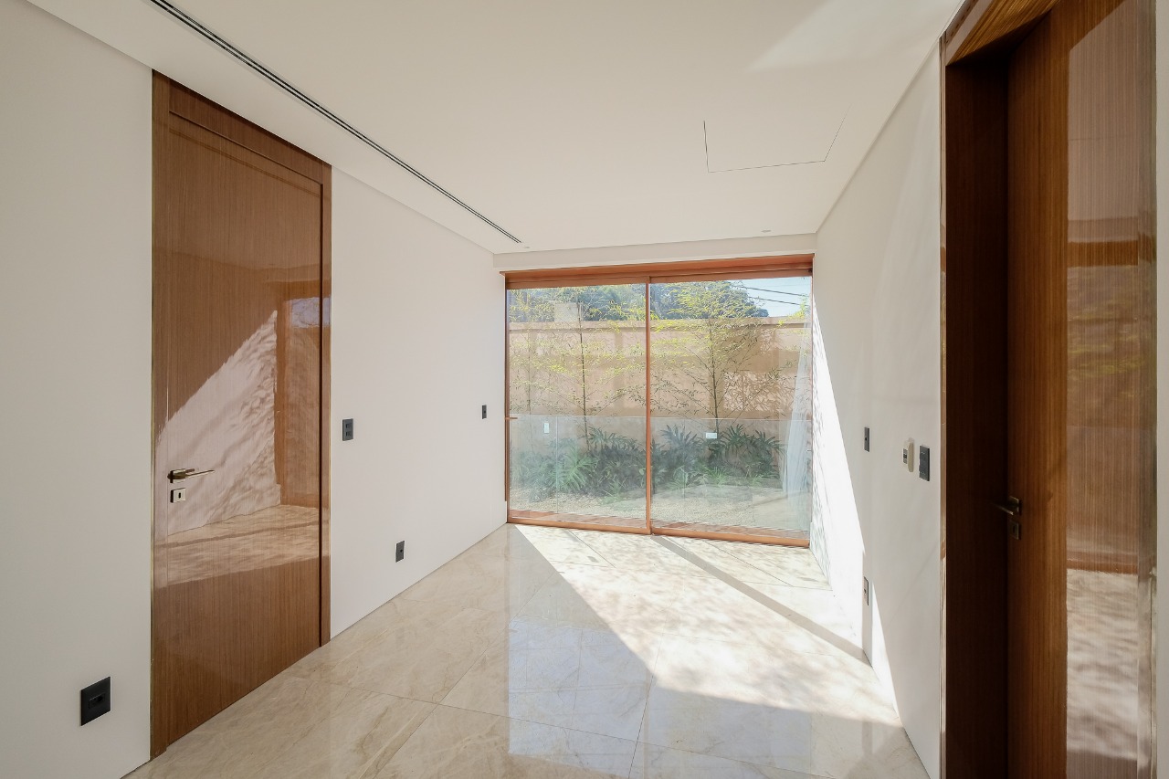 Apartamento para venda em Cidade Jardim
