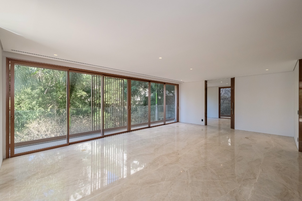 Apartamento para venda em Cidade Jardim