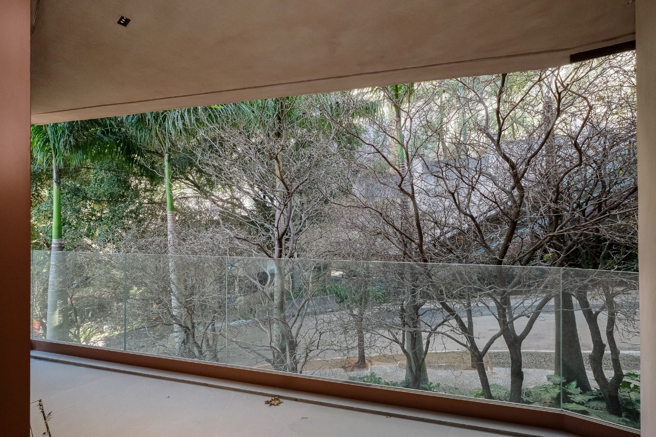 Apartamento para venda em Cidade Jardim