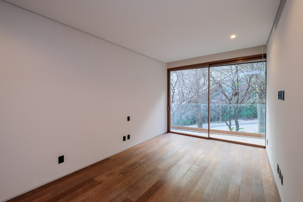 Apartamento para venda em Cidade Jardim