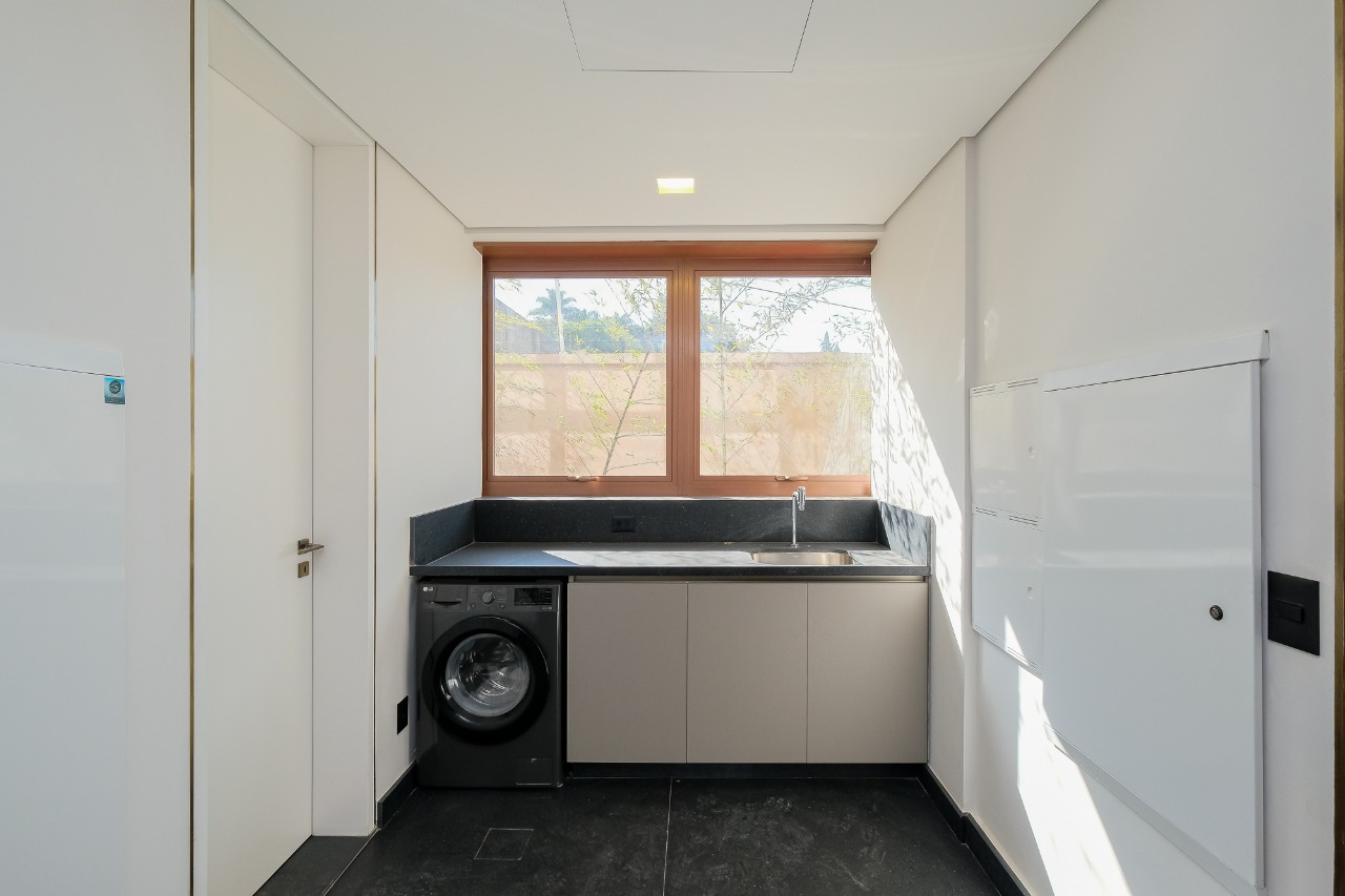 Apartamento para venda em Cidade Jardim
