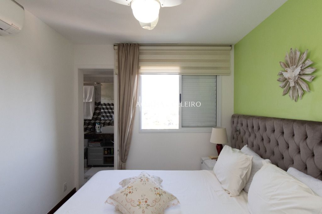 Cobertura para venda em Vila Madalena