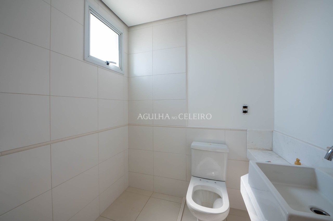 Cobertura para venda em Vila Madalena