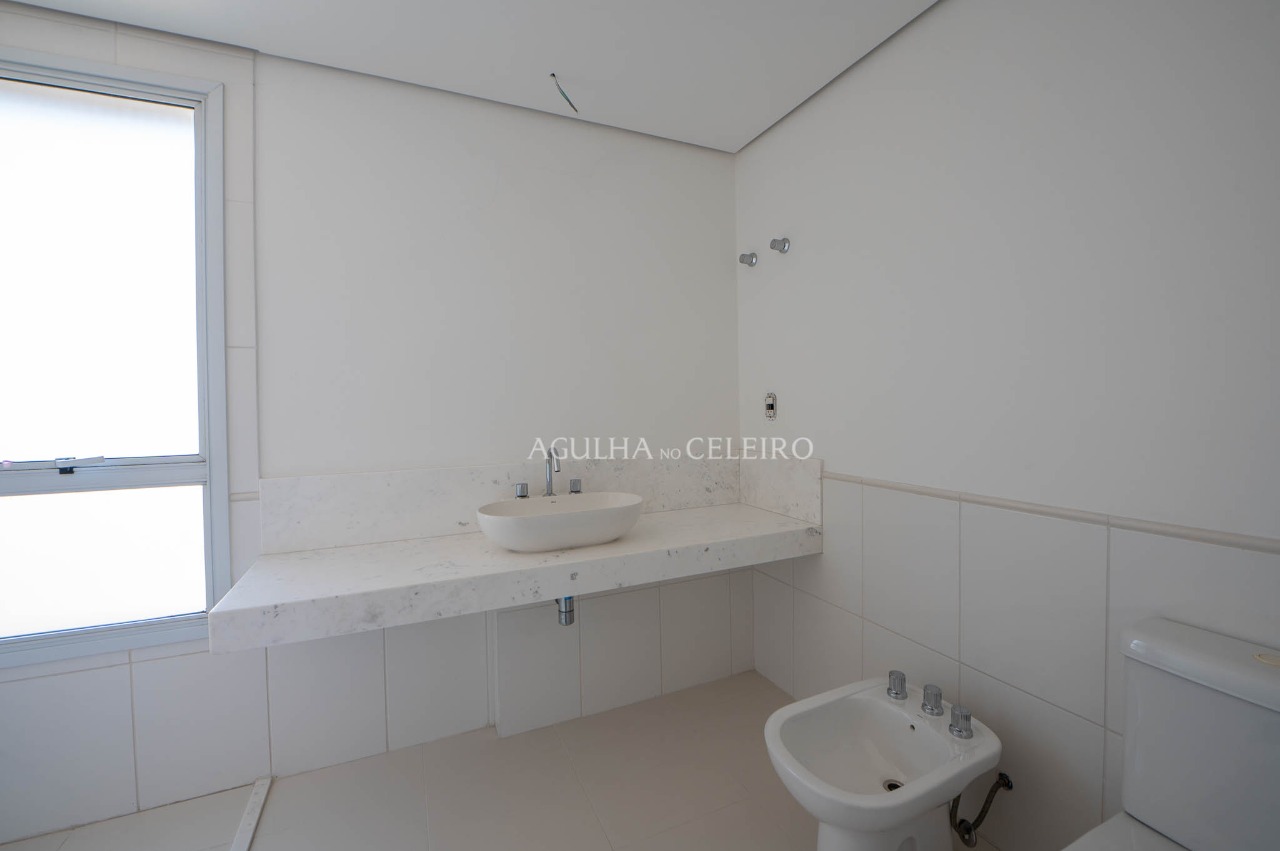 Cobertura para venda em Vila Madalena