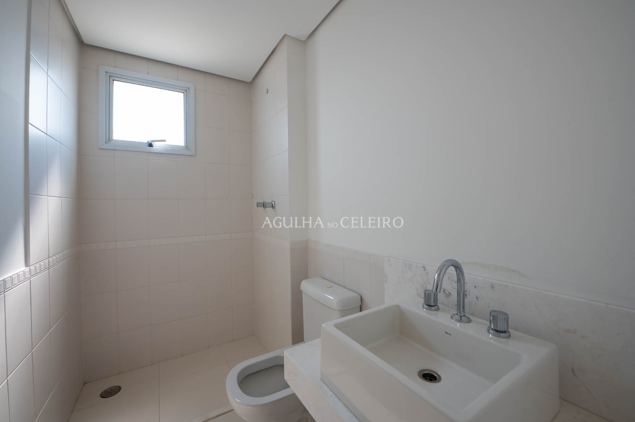 Cobertura para venda em Vila Madalena
