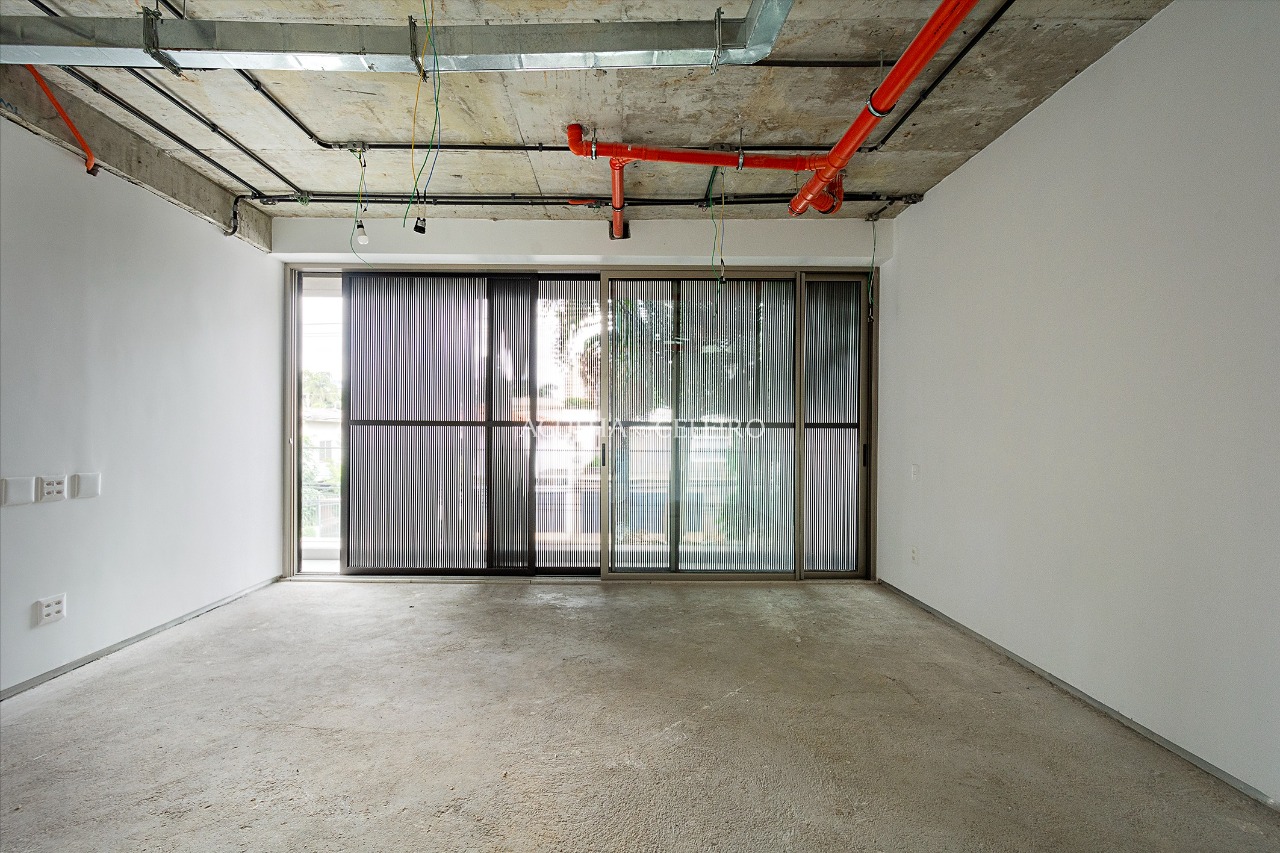 Casa Em Condomínio para venda em Jardim Paulistano