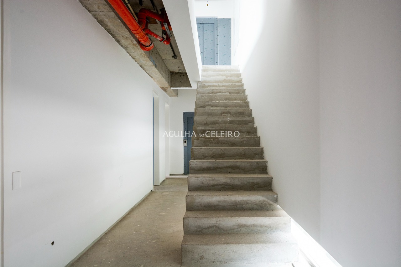 Casa Em Condomínio para venda em Jardim Paulistano