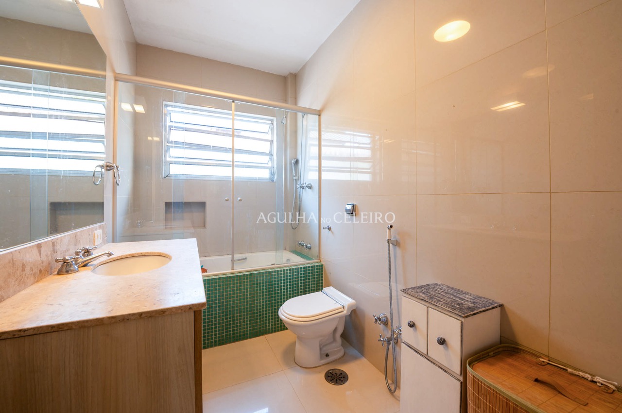 Casa para venda em Vila Madalena