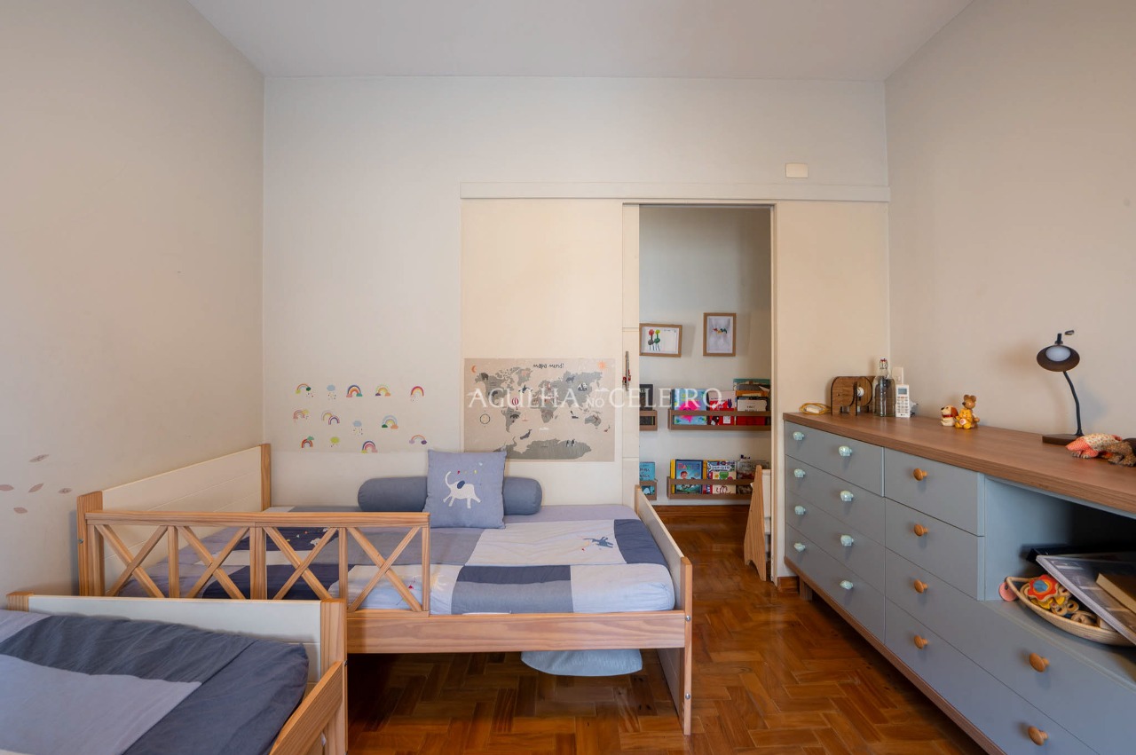 Casa para venda em Vila Madalena