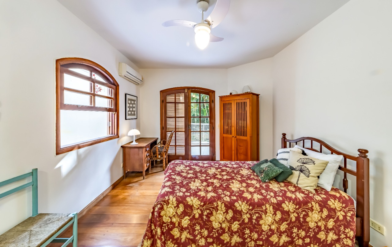 Casa De Vila para venda em Vila Madalena