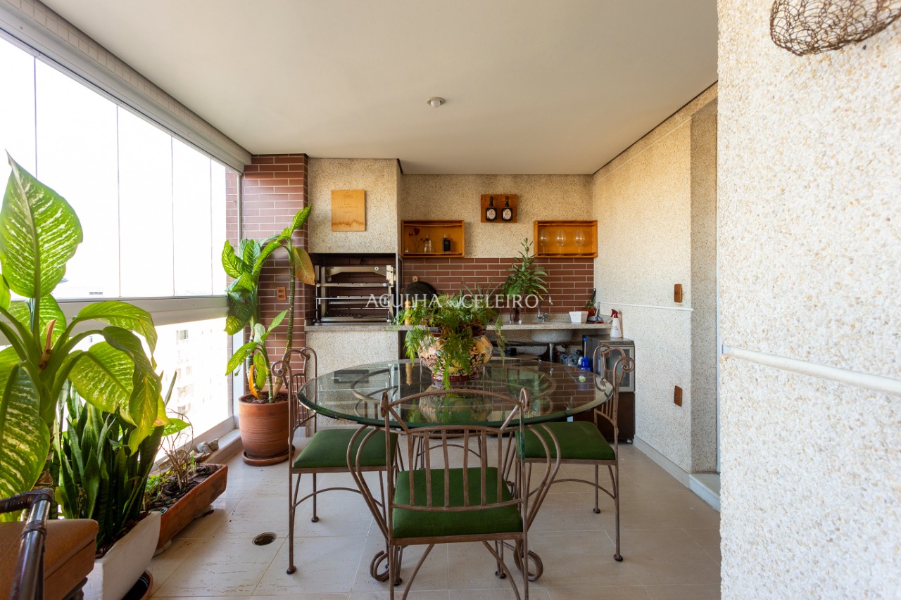 Apartamento para venda em Vila Beatriz