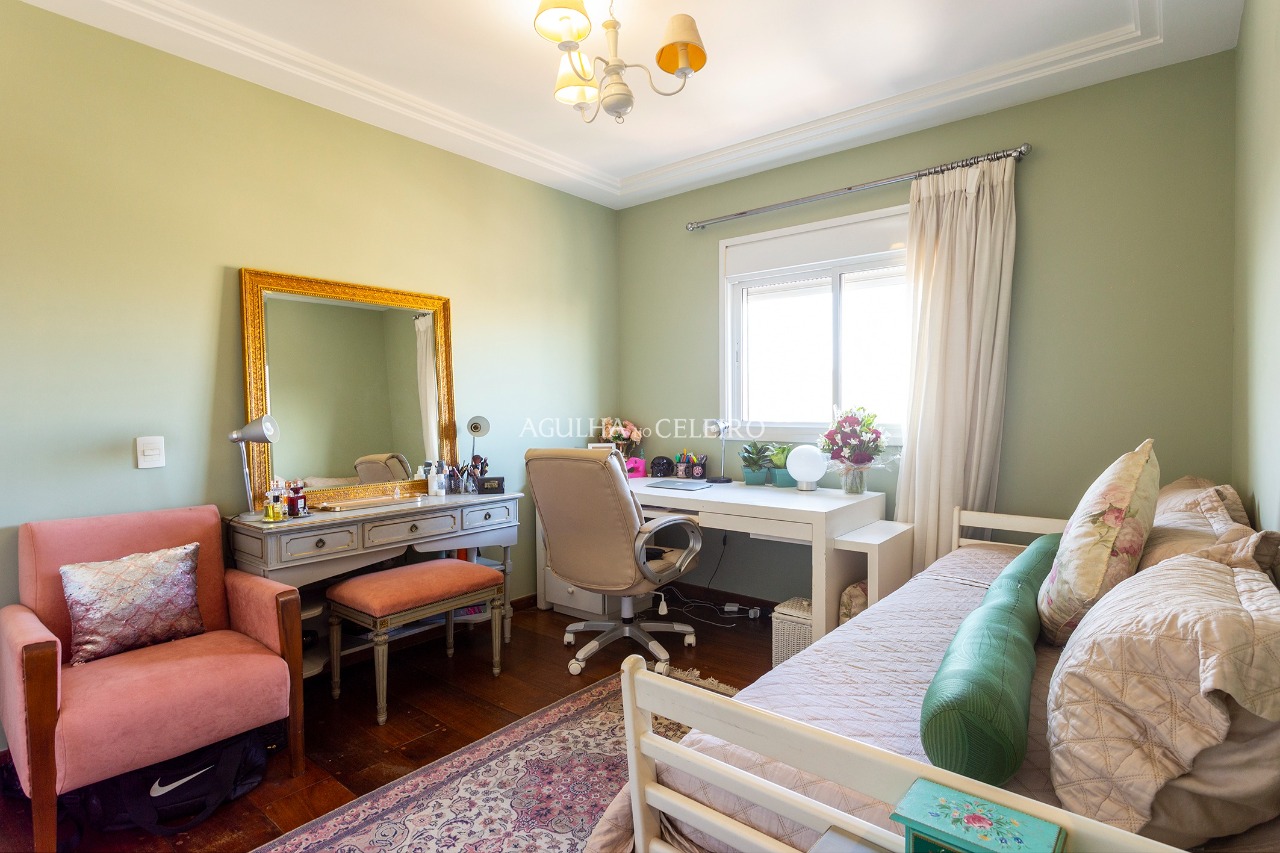 Apartamento para venda em Vila Beatriz