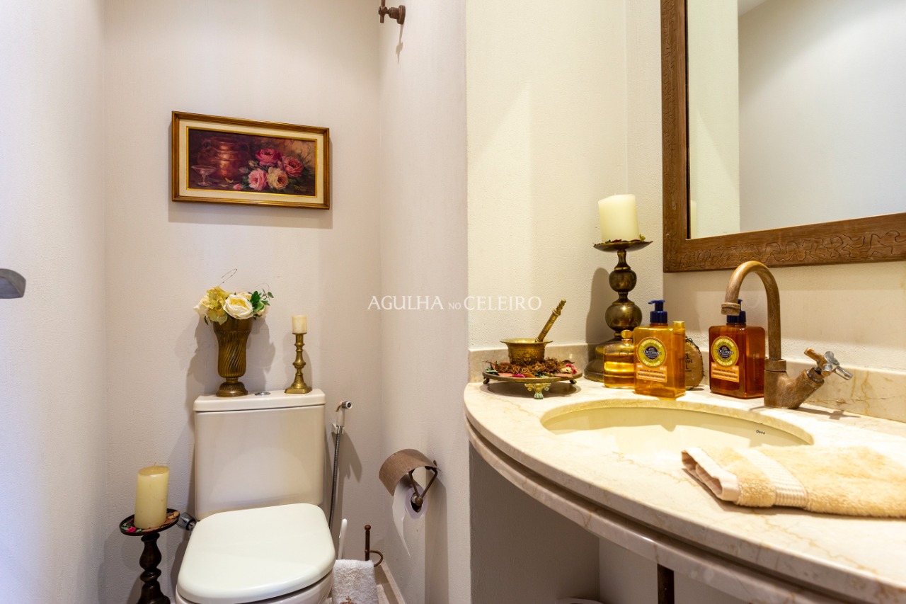 Apartamento para venda em Vila Beatriz