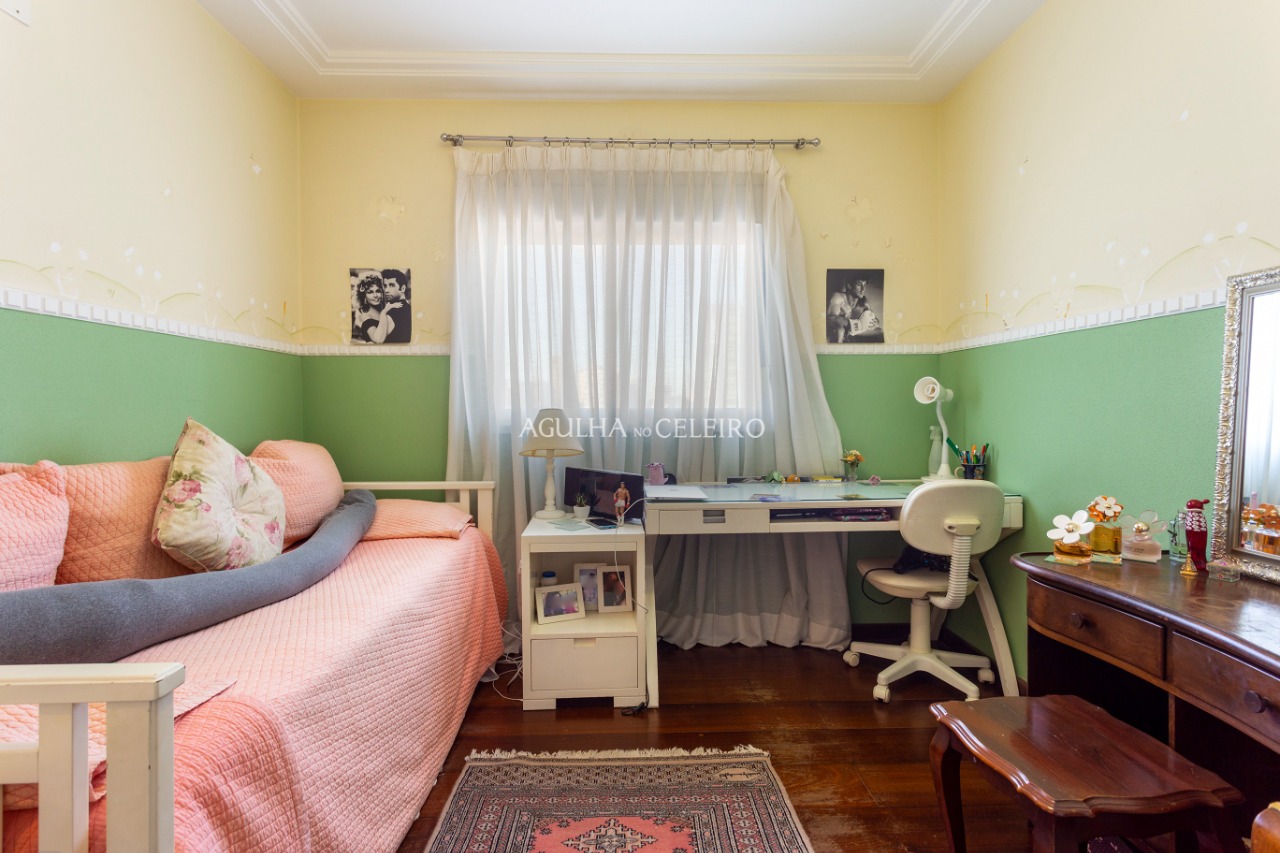 Apartamento para venda em Vila Beatriz