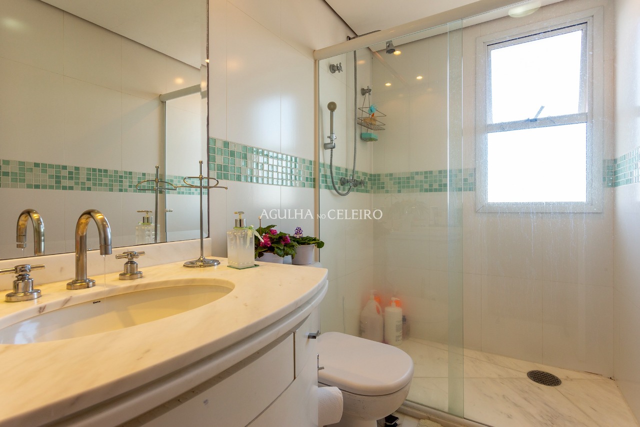 Apartamento para venda em Vila Beatriz