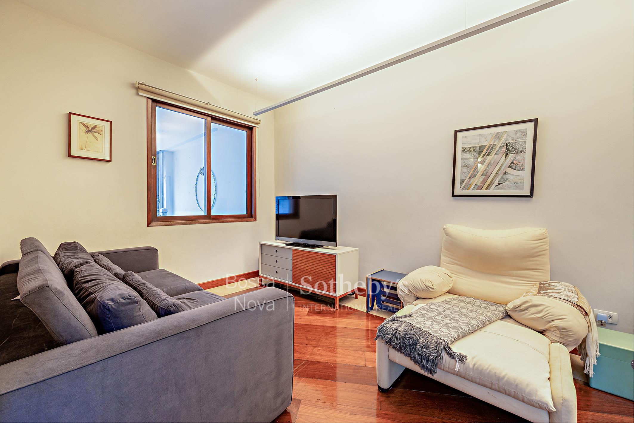 Casa para venda em Vila Madalena