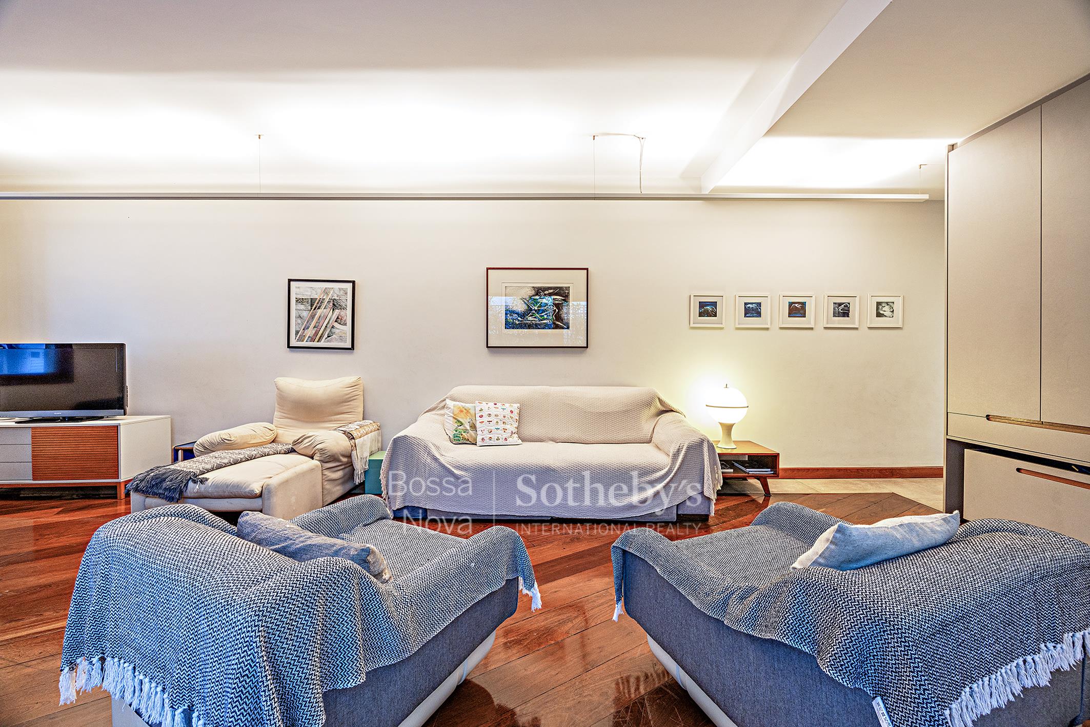 Casa para venda em Vila Madalena