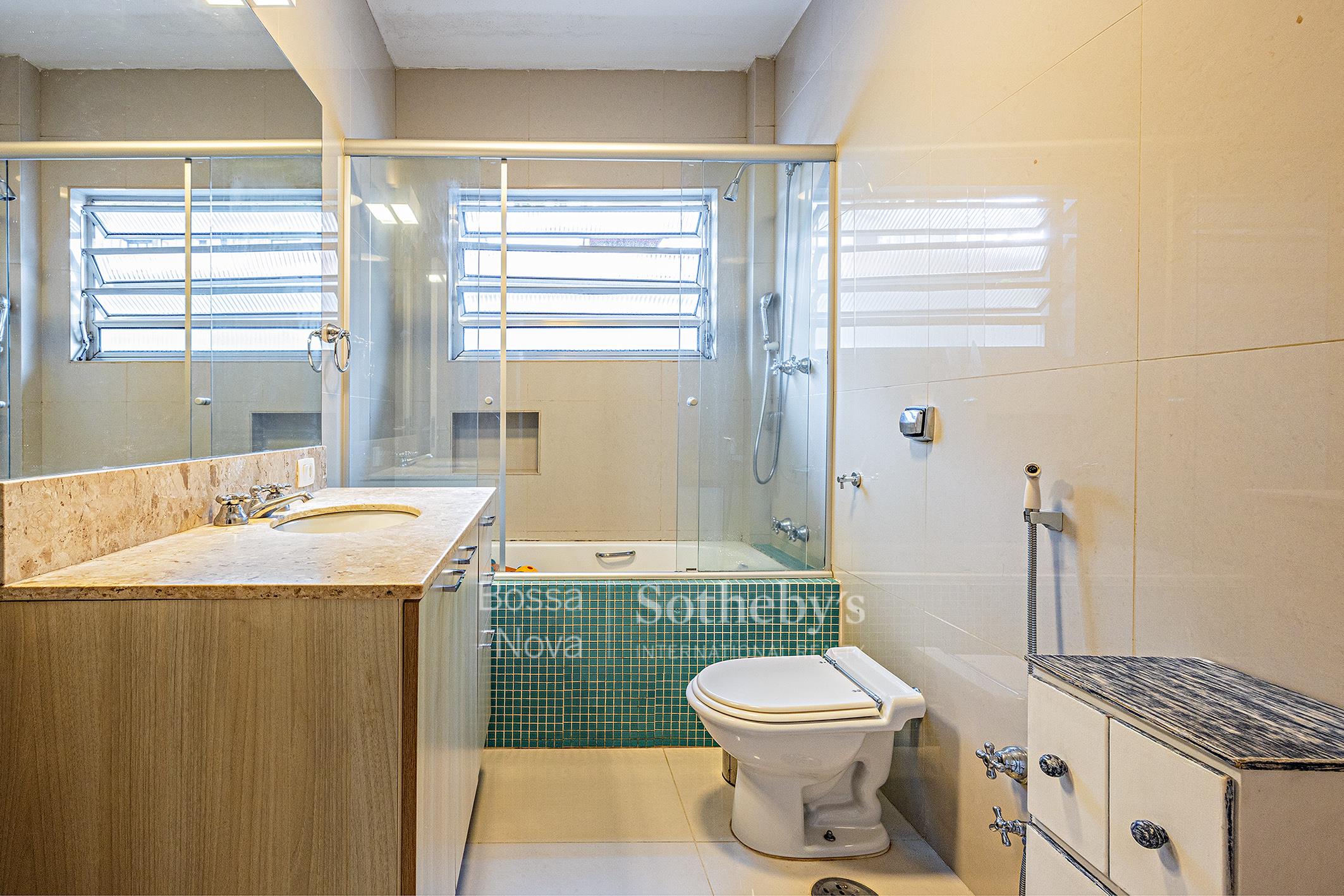 Casa para venda em Vila Madalena